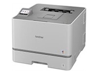 Brother HL-L8570CDW - imprimante - couleur - laser