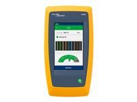 Fluke Networks Fluke Linkiq Liq-Kit Kit De Test Du Reseau de Inmac Wstore - Image 1