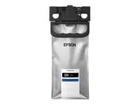 Epson T13L1 Taille original cartouche d'encre pour WorkForce Pro EM C8100RDWF - vue 2