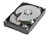 Disque dur TOSHIBA MG10 D Series MG10SDA800E 8 To SAS 12Gb/ 7200 toursmin - vue 2