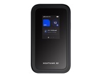 NETGEAR Nighthawk M7 - point d'acces mobile - 5G
