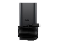 Dell Adaptateur Alimentation Usb-C 130 Watt Taille 16 de Inmac Wstore