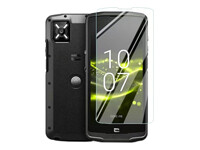 DLH Energy Dlh Protection D'ecran Pour Telephone Portable de Inmac Wstore