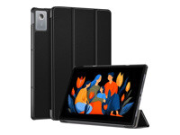 DLH Energy Dlh Etui A Rabat Pour Tablette de Inmac Wstore