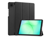 DLH Energy Dlh Etui A Rabat Pour Tablette Taille 8.7 de Inmac Wstore