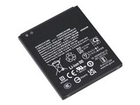 DLH Energy Batterie Li-Ion Taille 17 de Inmac Wstore
