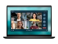 Dell Pro 14 Essential PV14250 14 Core 7 RAM SSD - vue 5