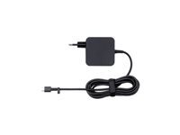 ASUS AC65-00 - adaptateur secteur - 65 Watt