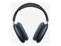 Apple AirPods Max 2 - ecouteurs avec micro