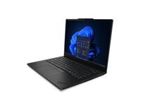 Lenovo ThinkPad (PC portable) 21R5004AFR