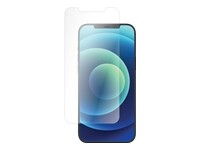 BIGBEN Connected protection d'ecran pour telephone portable + SmartFrame