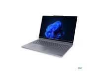 Lenovo ThinkBook 16p G6 IAX 21R0 16 Core Ultra 7 255HX RAM SSD AZERTY - vue 8