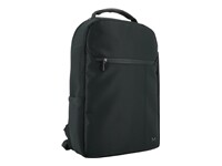 Mobilis Executive 4 sac a dos pour ordinateur portable 100 recycled smartloop