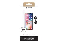 BIGBEN Connected protection d'ecran pour telephone portable SmartFrame