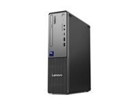 LENOVO  ThinkCentre neo 50s Gen 6 - SFF - AI PC - Core Ultra 5 225 - 16 Go - SSD 512 Go - Francais