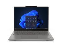 Lenovo ThinkPad (PC portable) 21R7004LFR