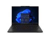Lenovo ThinkPad (PC portable) 21R5004BFR
