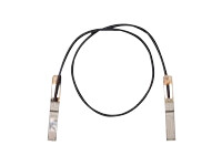Cisco 100GBASE-CR4 Passive Copper Cable - cable InfiniBand