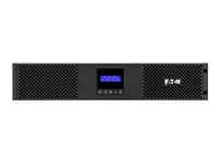 Eaton Onduleur 9e 1000va-900w - 9e1000ir