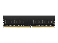 Lexar LD4AU032G B3200GSST module de mémoire 1 x DDR4 3200 MHz Neuf