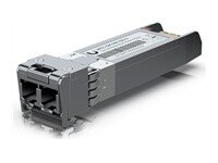 Ubiquiti Uacc-Om-Mm-10G-D Module Transmetteur Sfp+ Gige Optique Taille 10 de Inmac Wstore