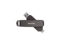 Sandisk Extreme PRO Dual Drive 1 To