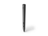 Logitech MX INK STYLUS FOR META QUEST