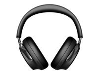 Bose QuietComfort Ultra - 2nd Gen - ecouteurs avec micro - jack 3,5mm