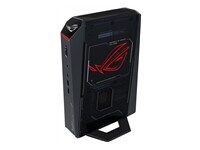 ASUS ROG NUC RNUC15JNK9X389A2 - mini PC Core Ultra 9 275HX 2.7 GHz - 32 Go - SSD 1 To