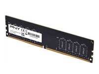 Module mémoire PNY MD16GSD43200 SB DDR4 3200MHz - vue 4
