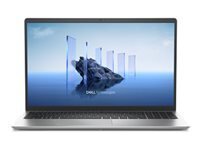 Dell Pro 15 Essential PV15250 - AI PC - 15.6 - Intel Core i5 - i5-1334U - 16 Go RAM - 1 To SSD