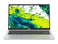 Acer Aspire Go 14 AG14 14 Core 5 RAM SSD AZERTY