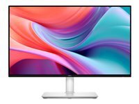 Dell 24 Plus Écran PC S2425HSM Full HD 1920x1080 144Hz IPS 1ms MPRT AMD FreeSync 99% sRGB Réglage en Hauteur Haut parleurs intégrés 2 HDMI Garantie - vue 7