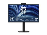 PHILIPS -24B2U3301H/00-Moniteurs LCD