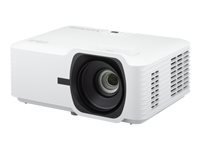 Viewsonic Ls500hd - Image 2