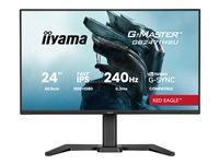 iiyama 23.8 LED G Master GB2471HSU B1 Eagle - vue 10