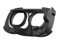 HTC Vive Focus 3 Eye Tracker - vue 2