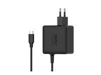 PORT Connect - adaptateur alimentation USB-C - GaN2 - 65 Watt