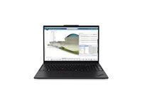 Lenovo ThinkPad P16s Gen 4 21QR 16 Ryzen AI 7 PRO 350 RAM SSD AZERTY - vue 2