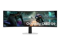 Samsung Gaming Odyssey Oled - Image 8