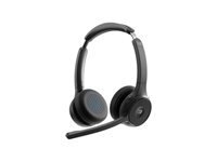 Cisco HS-WL-722-BUNA-C sans fil
