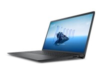 DELL Pro 15 Essential PV15250 Intel Core i7 i7 Ordinateur portable 15.6 Full HD DDR5 SDRAM SSD Wi Fi 6 802.11ax Windows 11 Pro Français - vue 7