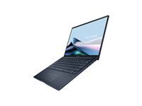 Asus UX3405CA DICQD1121X/ /U716G512W11P - vue 3