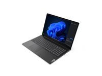 Ordinateur portable Lenovo V15 G5 IRL 15.6 Intel Core i5 SSD Intel UHD Graphics Windows 11 Pro - vue 4