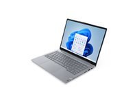 Lenovo ThinkBook 14 G8 IAL AI PC 14 Intel Core Ultra 7 RAM SSD Francais