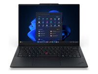 Lenovo TP E14 G7 U7 - vue 5