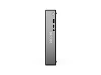 Lenovo ThinkCentre neo 50q Gen 5 13B9 Core 5 2.2 GHz RAM QWERTY