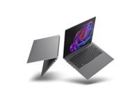 Acer Swift X 14 SFX14-73G - 14.5 - Intel Core Ultra 9 - 285H - 32 Go RAM - 1.024 To SSD - Francais