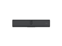 Jabra Noir Panacast U30 - Image 4