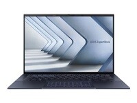 ASUS ExpertBook Ultra B9406CAA-TH0132X - Copilot+ PC - 14 - Intel Core Ultra 7 - 356H - 32 Go RAM - 1 To SSD